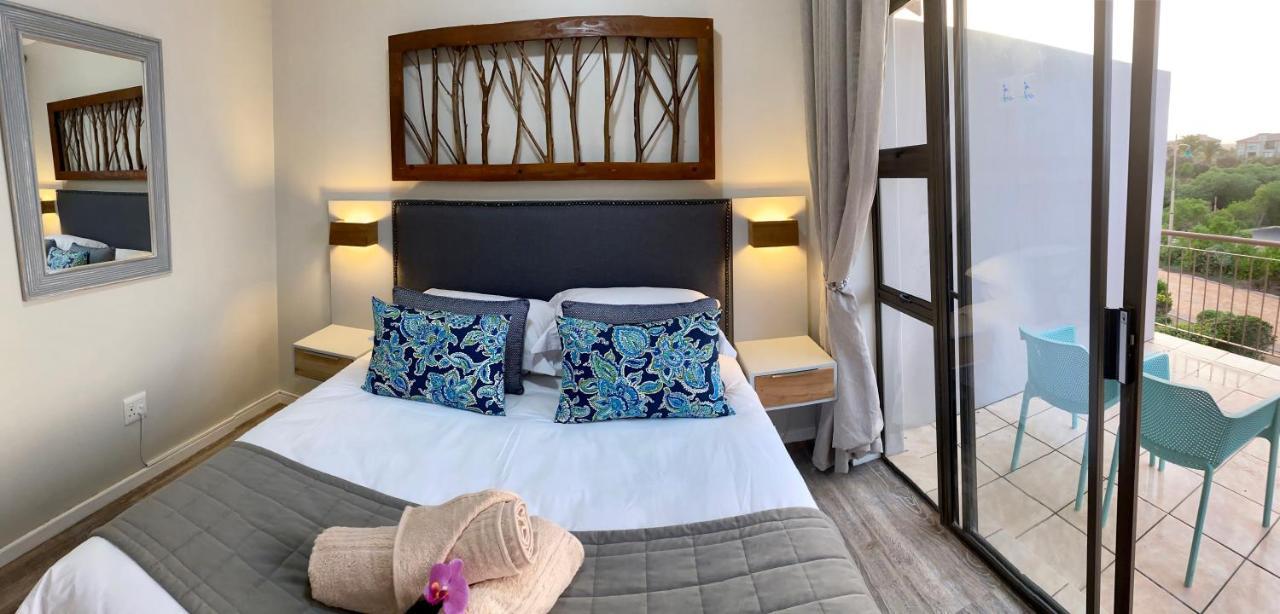 Santa Maria -langebaan Country Estate *