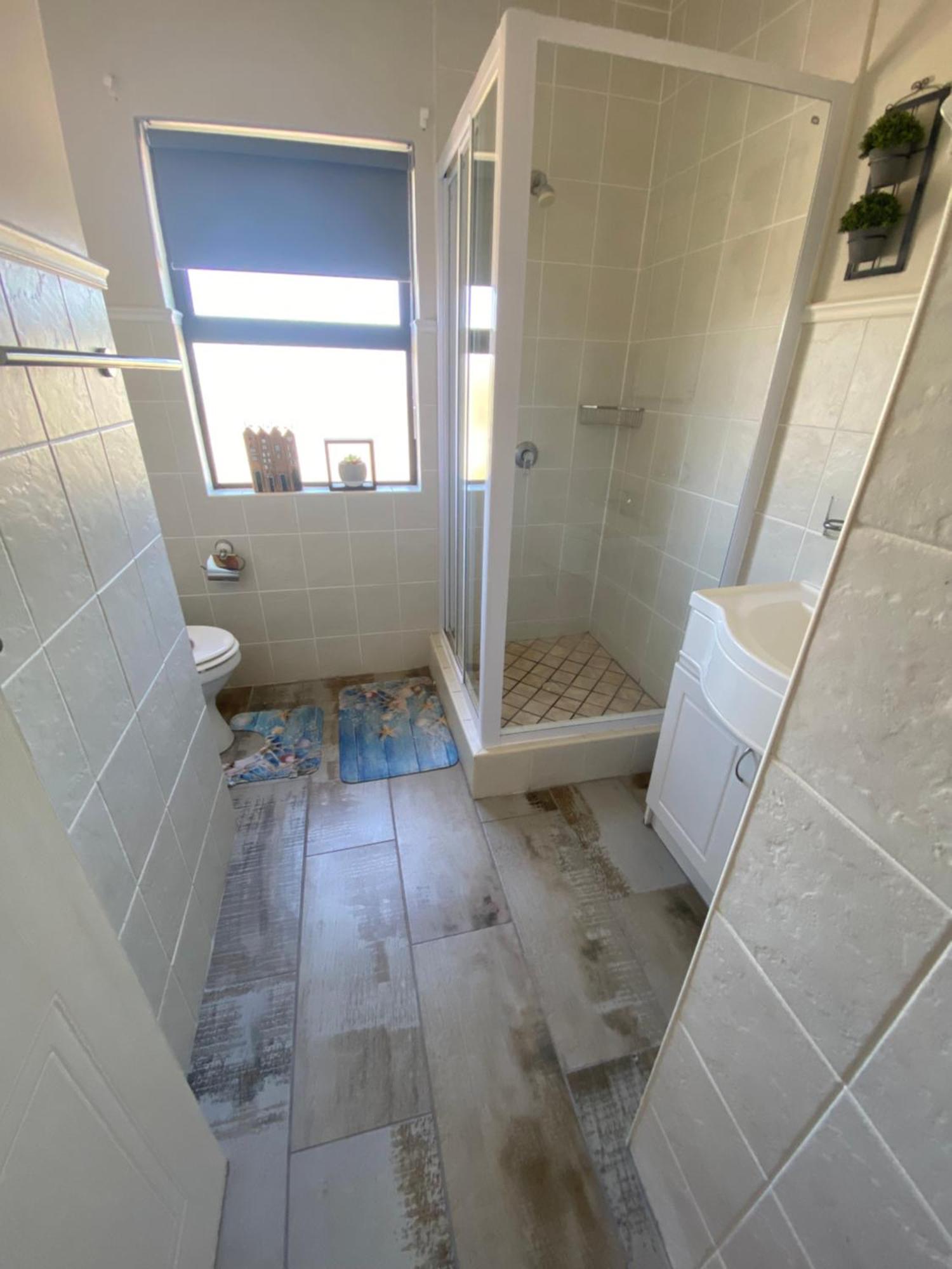 Appartement Santa Maria -langebaan Country Estate Langebaan